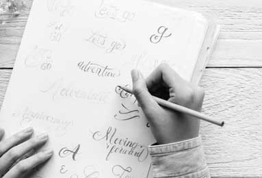 一分钟了解“微信链接牛牛房卡在哪里买”详细房卡怎么购买教程