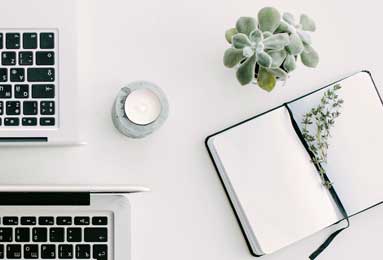 一分钟实测分享“炸 金花入口链接”房卡详细充值