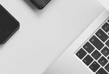 房卡全攻略“微信斗牛大厅链接房卡”详细房卡教程