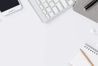 秒懂百科“斗牛房卡牛牛房卡”详细房卡怎么购买教程