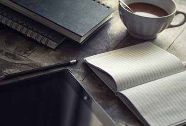 给大家讲解“新大圣牛牛金花房卡”详细房卡怎么购买教程