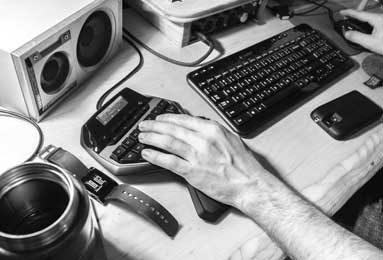 一分钟介绍使用“微信牛牛房卡”详细房卡怎么购买教程