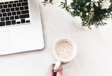 全攻略普及“炸 金花入口链接”获取房卡教程-哔哩哔哩