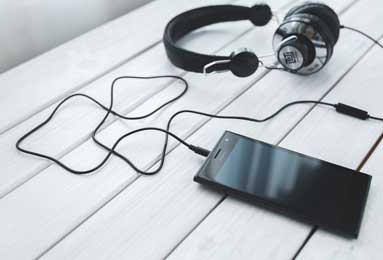 秒懂百科“微信牛牛创建房间卡”获取房卡教程-哔哩哔哩